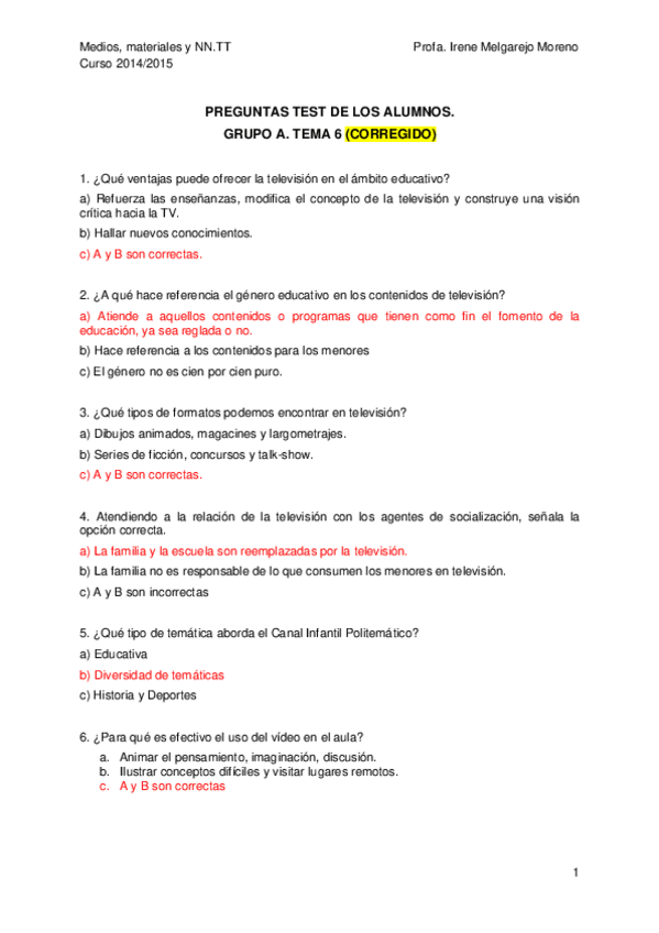 Miniatura del documento TEMA-6-PREGUNTAS-TEST-GRUPO-A.pdf