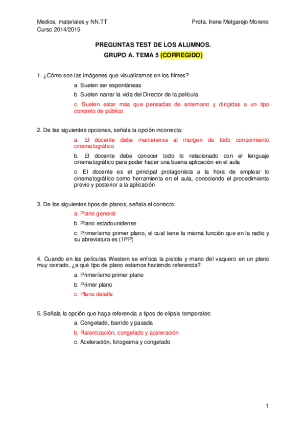 Miniatura del documento TEMA-5-PREGUNTAS-TEST-GRUPO-A.pdf