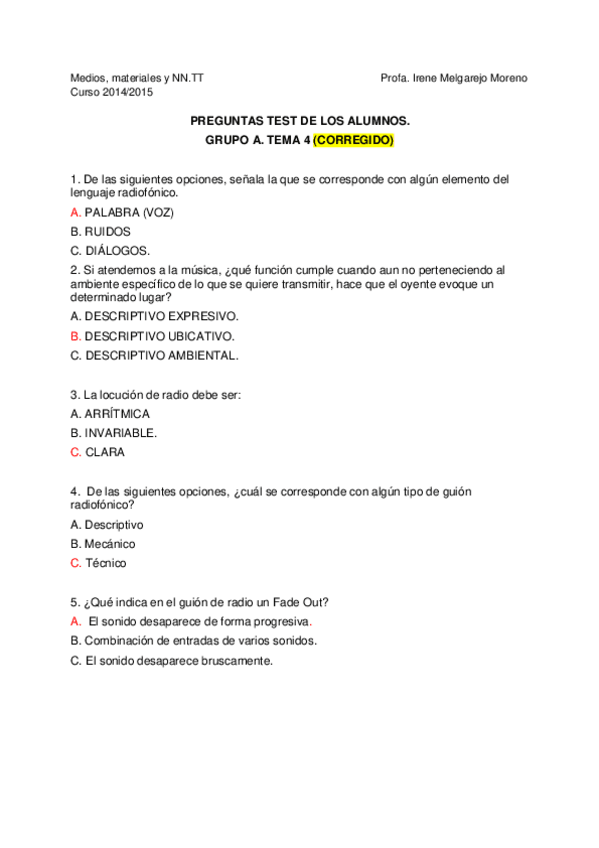 Miniatura del documento TEMA-4-PREGUNTAS-TEST-GRUPO-A.pdf