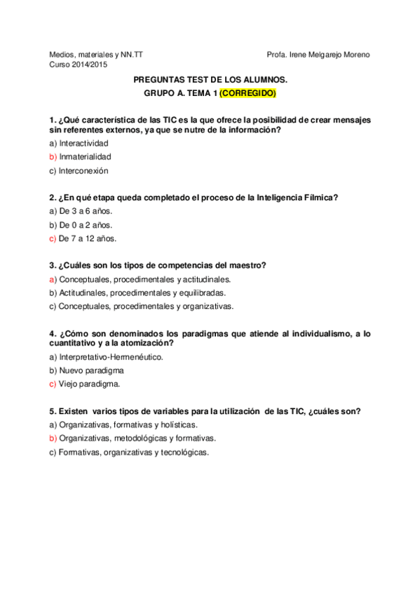 Miniatura del documento TEMA-1-PREGUNTAS-TEST-GRUPO-A.pdf