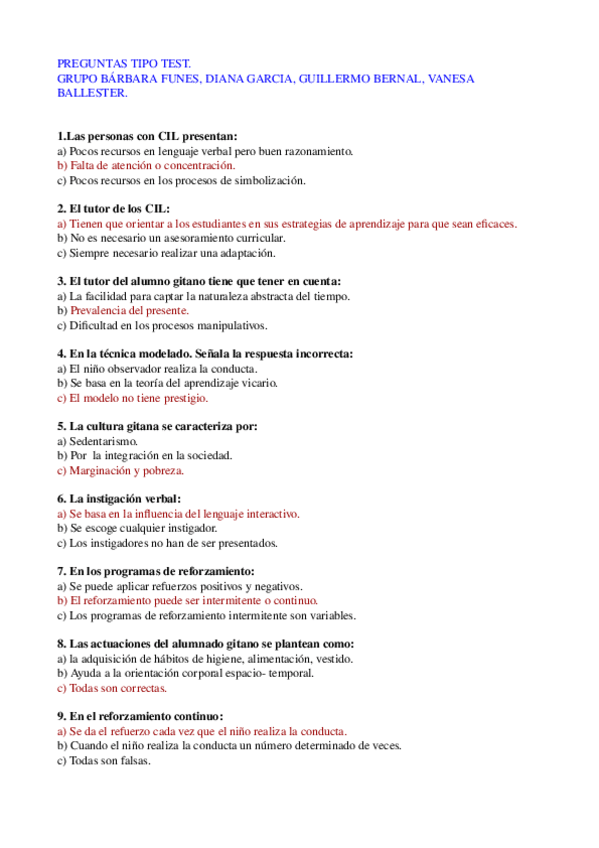 Miniatura del documento PREGUNTAS-TIPO-TEST.odt