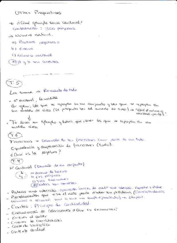 Miniatura del documento IMG201603090004.pdf