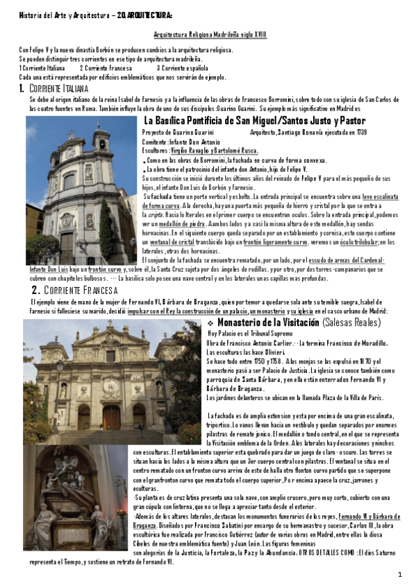 Miniatura del documento 5.pdf