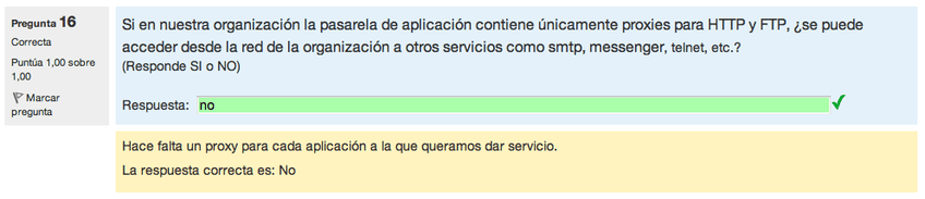Miniatura del documento Captura de pantalla 2013-06-04 a las 13.19.23.png