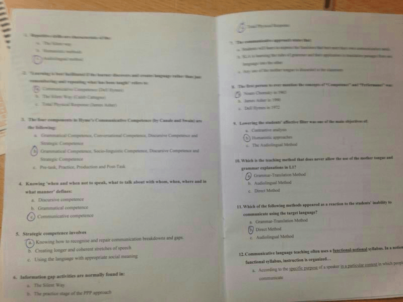 Miniatura del documento IMG-20140910-WA0005.jpg