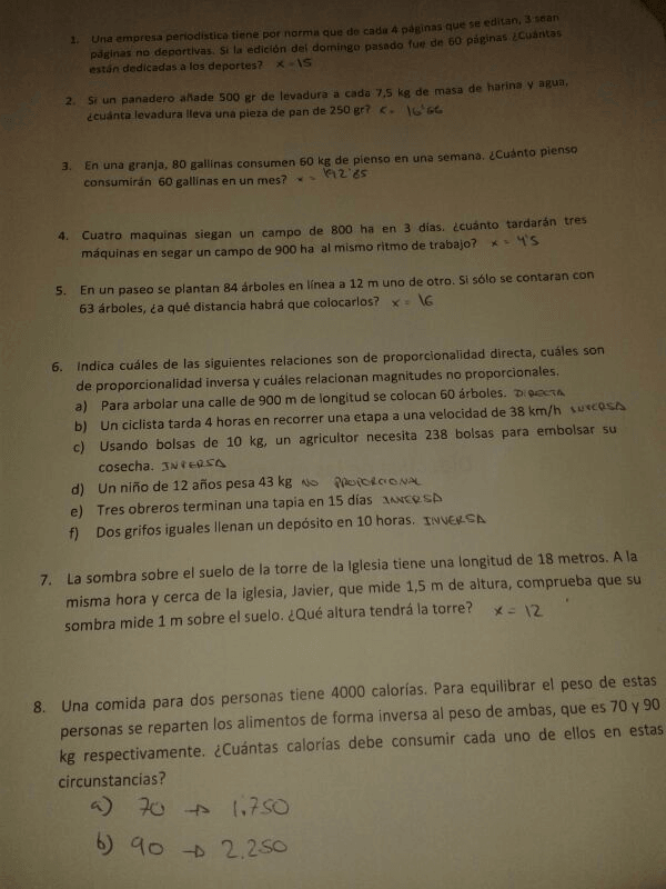 Miniatura del documento E-A-Mates.jpg