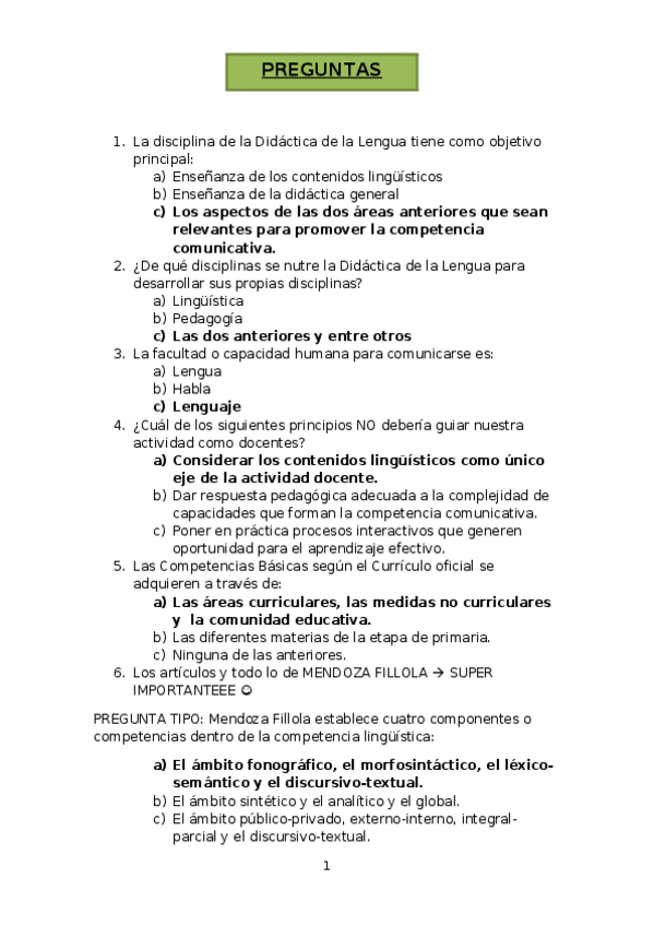 Miniatura del documento primer-parcial-de-enseanza-aprendizaje-lengua-castellana-preguntas.doc