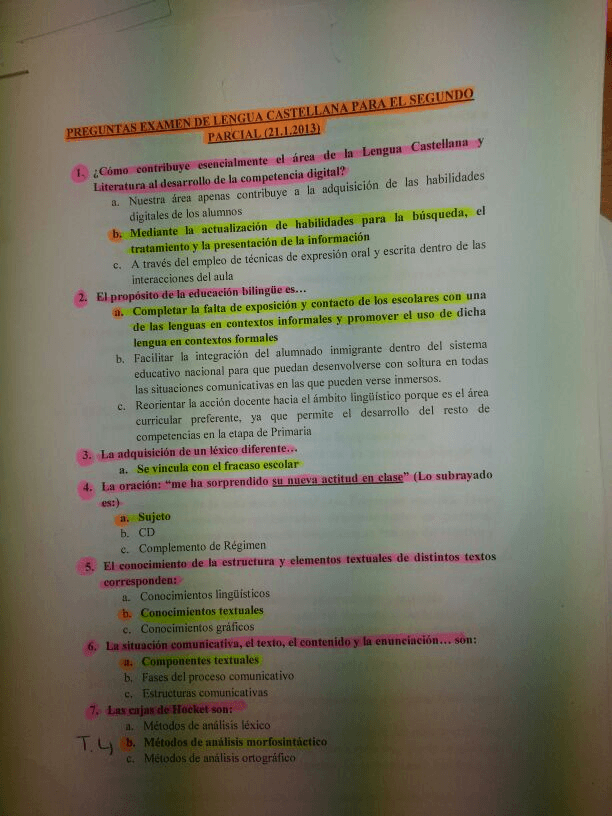 Miniatura del documento IMG5181.jpg