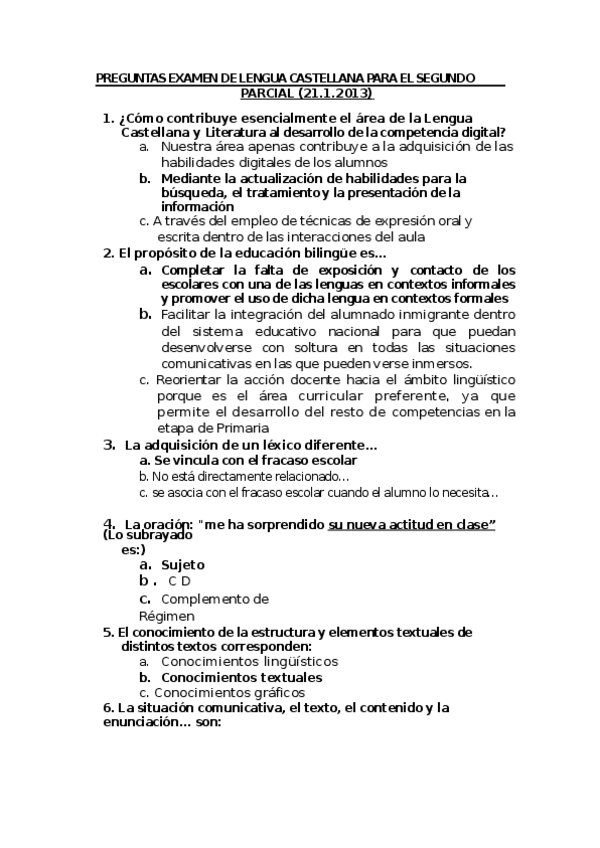 Miniatura del documento preguntas-segundo-parcial-profesora.doc