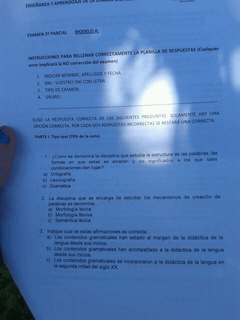 Miniatura del documento IMG-20150601-WA0006.jpg