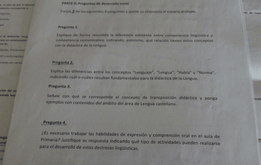Miniatura del documento IMG-04.jpg
