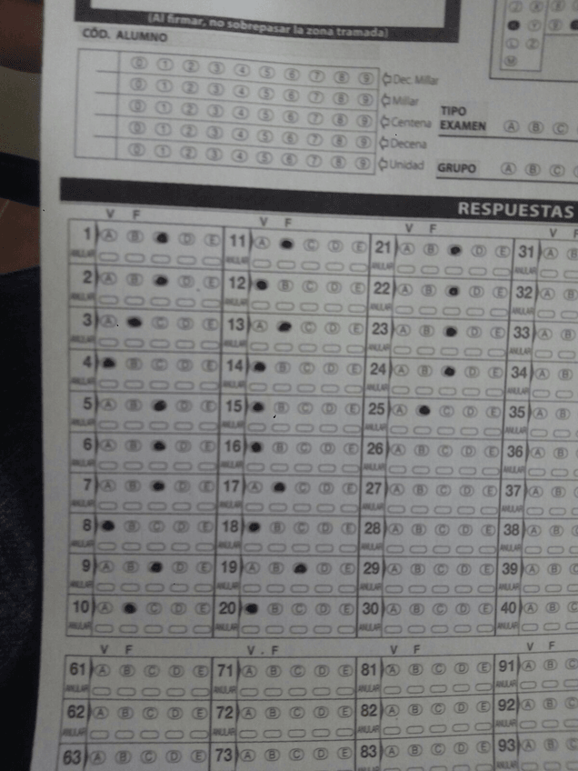 Miniatura del documento IMG-05.jpg