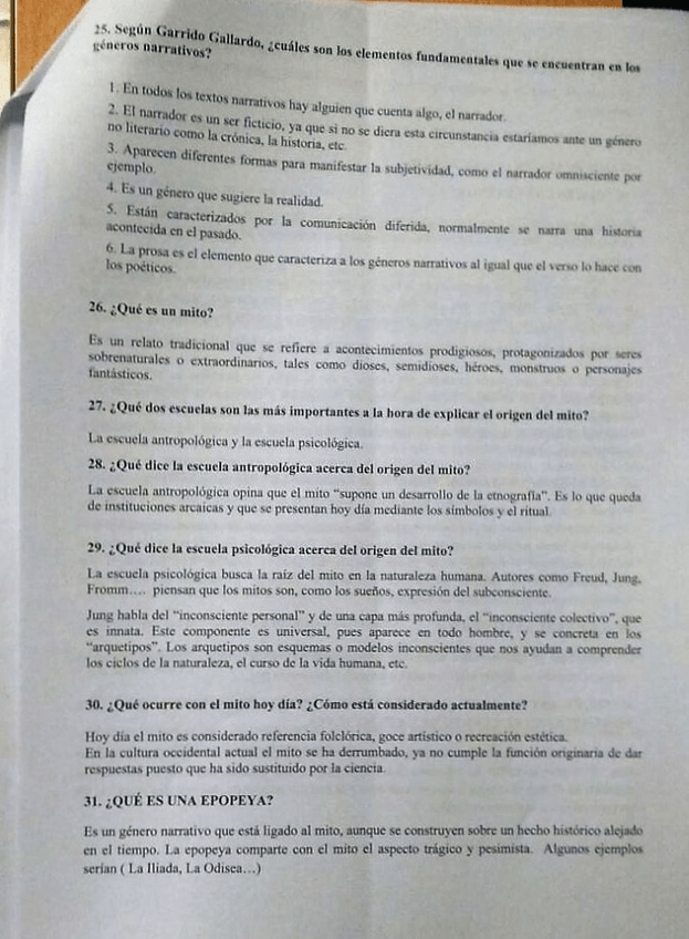 Miniatura del documento IMG-09.jpg