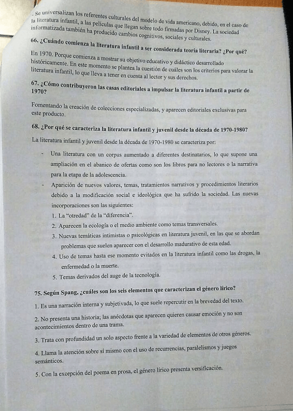 Miniatura del documento IMG-13.jpg