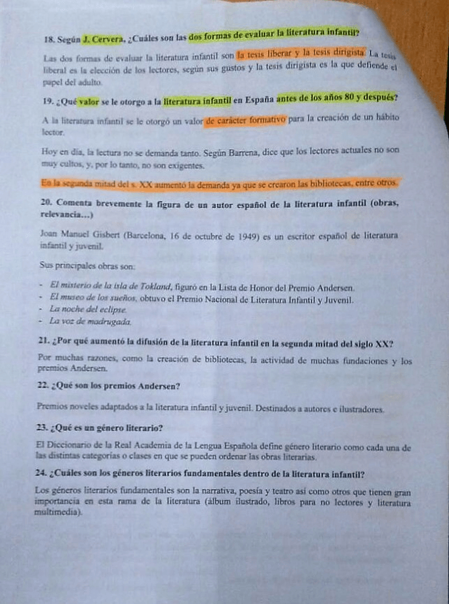 Miniatura del documento IMG-21.jpg