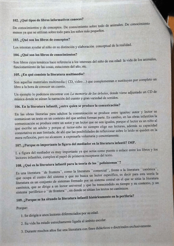 Miniatura del documento IMG-17.jpg