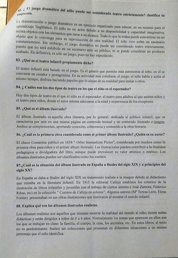 Miniatura del documento IMG-15.jpg