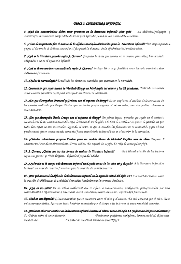 Miniatura del documento EXAMEN-PREGUNTAS-1o-PARCIAL.doc