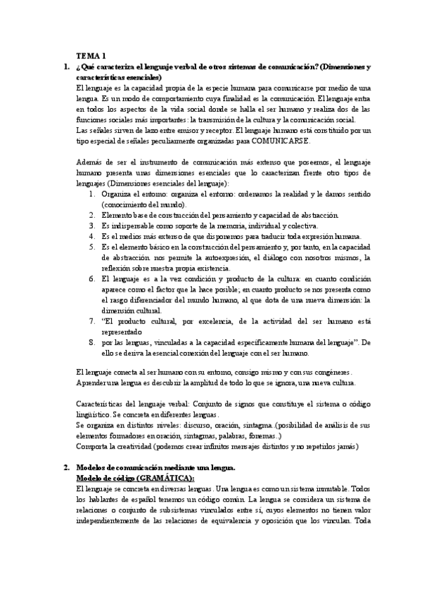 Miniatura del documento preguntas-examen-LEPC.pdf