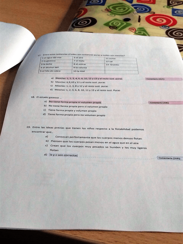 Miniatura del documento IMG-20160202-WA0005.jpg