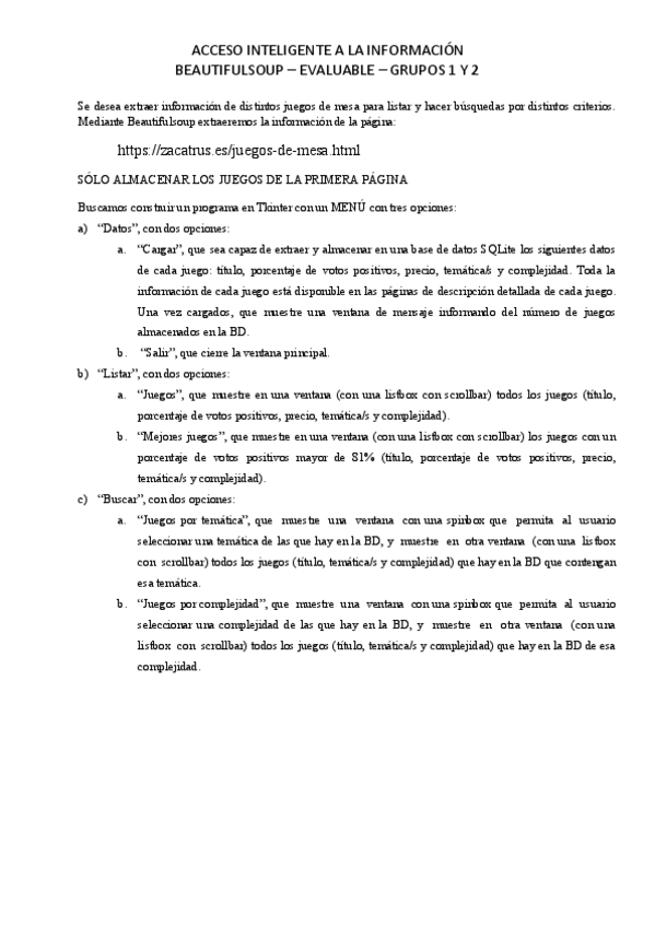 Miniatura del documento PracticaBeautifulsoup-1-2.pdf