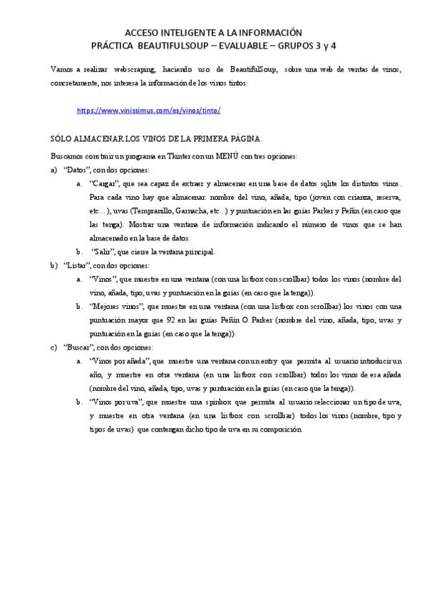 Miniatura del documento Practica-Beautifulsoup-3-4.pdf