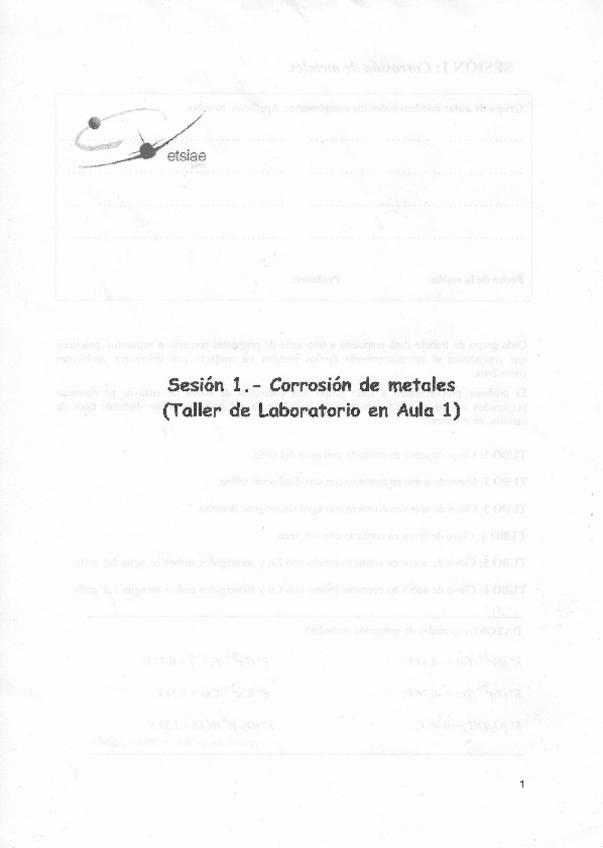 Miniatura del documento Taller-corrosion-de-metales.pdf