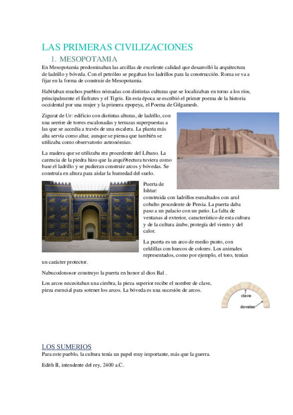 Miniatura del documento TEMA-2-LAS-PRIMERAS-CIVILIZACIONES.pdf
