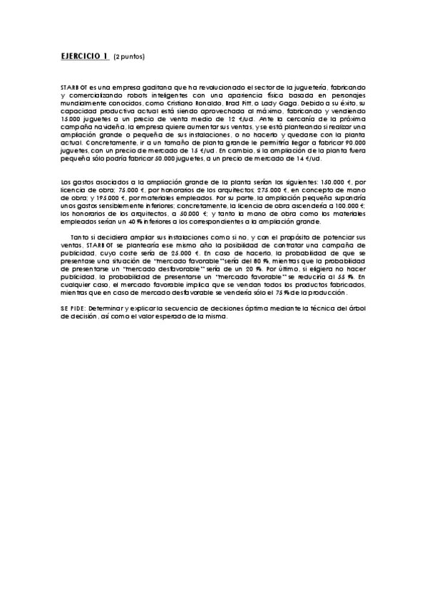 Miniatura del documento SOLUCION_CAMPUS VIRTUAL PRACTICA MODELO A.pdf