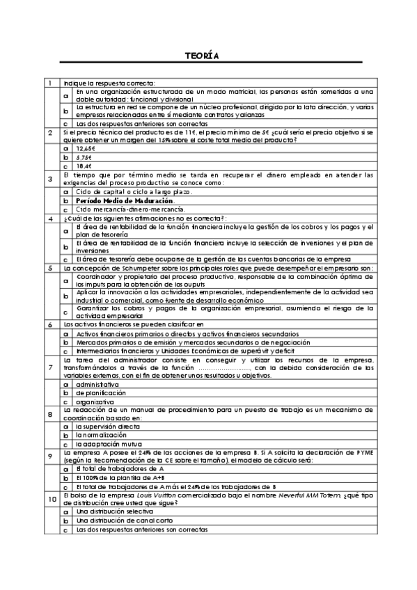 Miniatura del documento SOLUCION_CAMPUS VIRTUAL TEORÍA.pdf