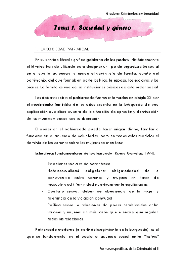 Miniatura del documento TEMA-1.pdf