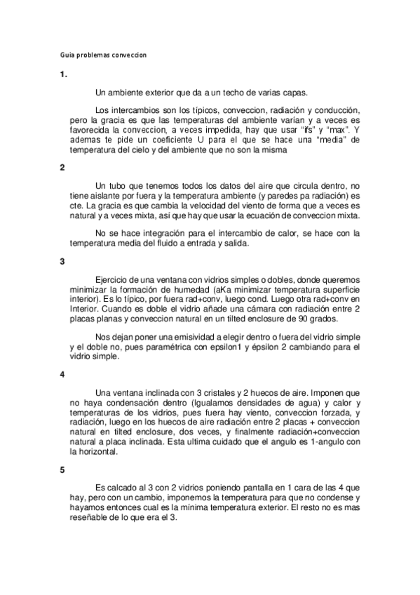 Miniatura del documento Guia-Problemas-Examenes-conveccion.pdf
