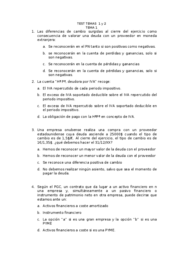 Miniatura del documento TEST-TEMAS-1-y-2.odt