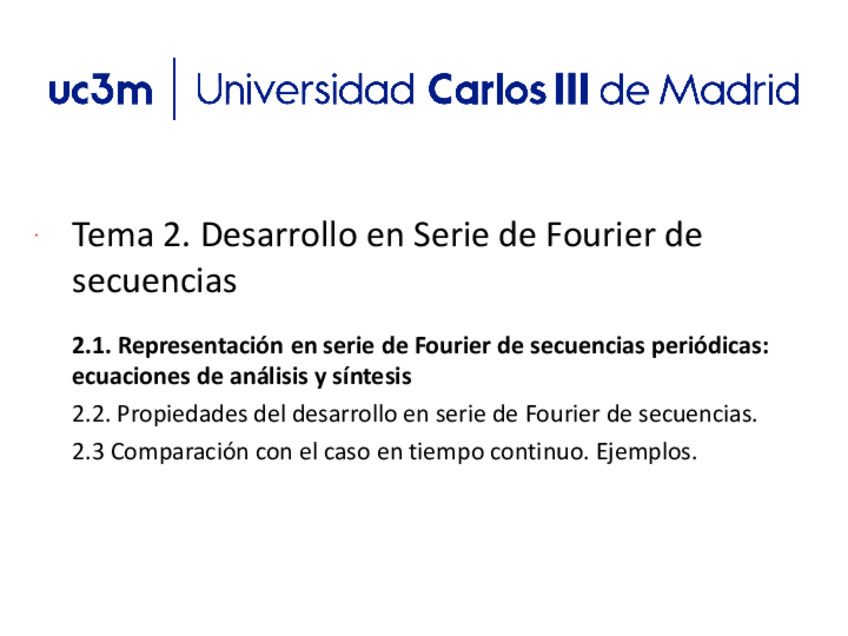 Miniatura del documento SLS02anotado.pdf