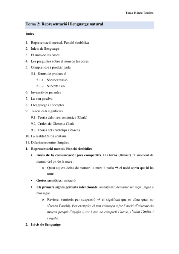 Miniatura del documento Tema-2-REPRESENTACIO-I-LLENGUATGE-NATURAL.pdf