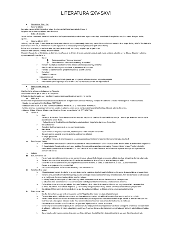 Miniatura del documento Literatura-SXV-XVI-Docucmentos-de-Google.pdf