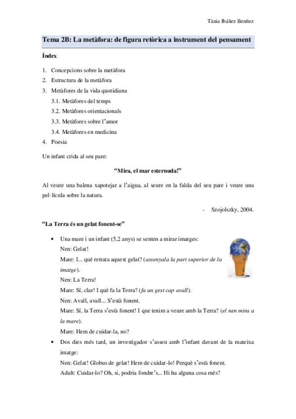 Miniatura del documento Tema-2B-LA-METAFORA.pdf