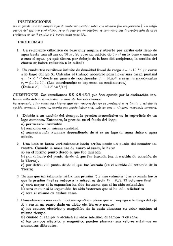 Miniatura del documento Soluciones-Feb-2011-2a-semana.pdf
