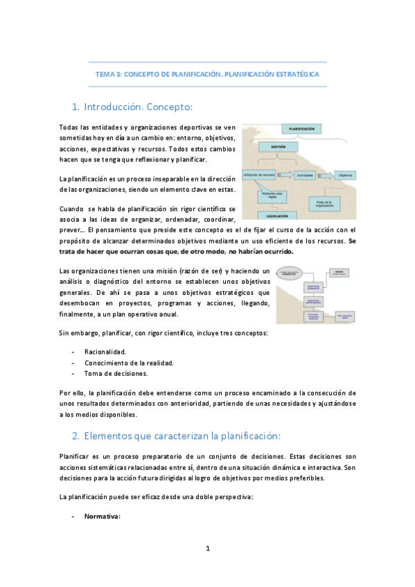 Miniatura del documento TEMA-3-CONCEPTO-DE-PLANIFICACION.pdf
