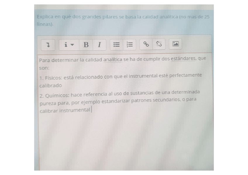 Miniatura del documento EXAMEN-ANALISISQUIMICO.pdf