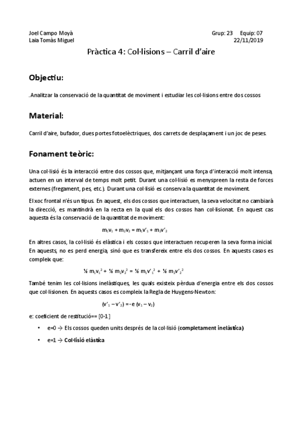 Miniatura del documento Practica-4-Colisions.pdf