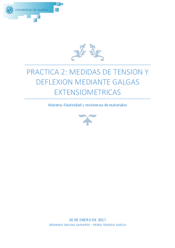 Miniatura del documento Practica 2.pdf