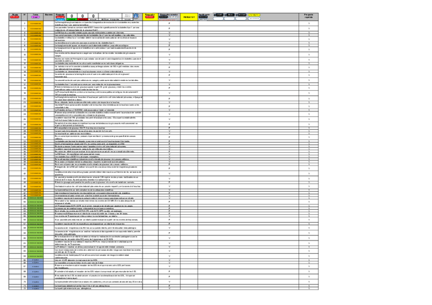 Miniatura del documento TEST-Stray.pdf
