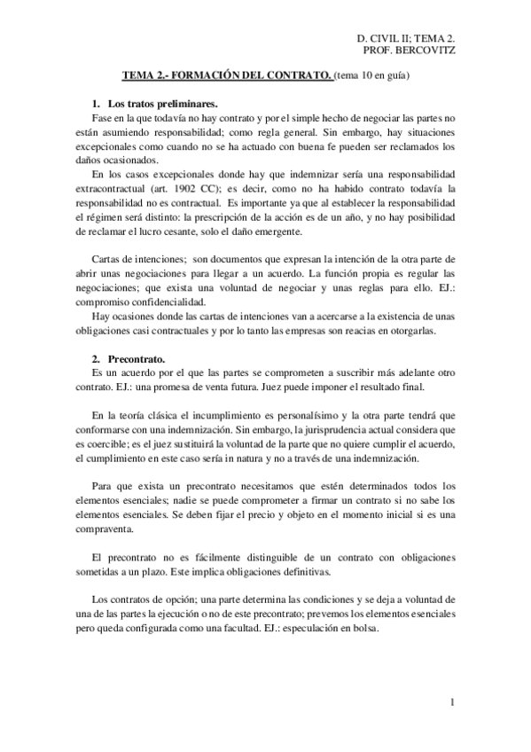 Miniatura del documento TEMA-2.pdf