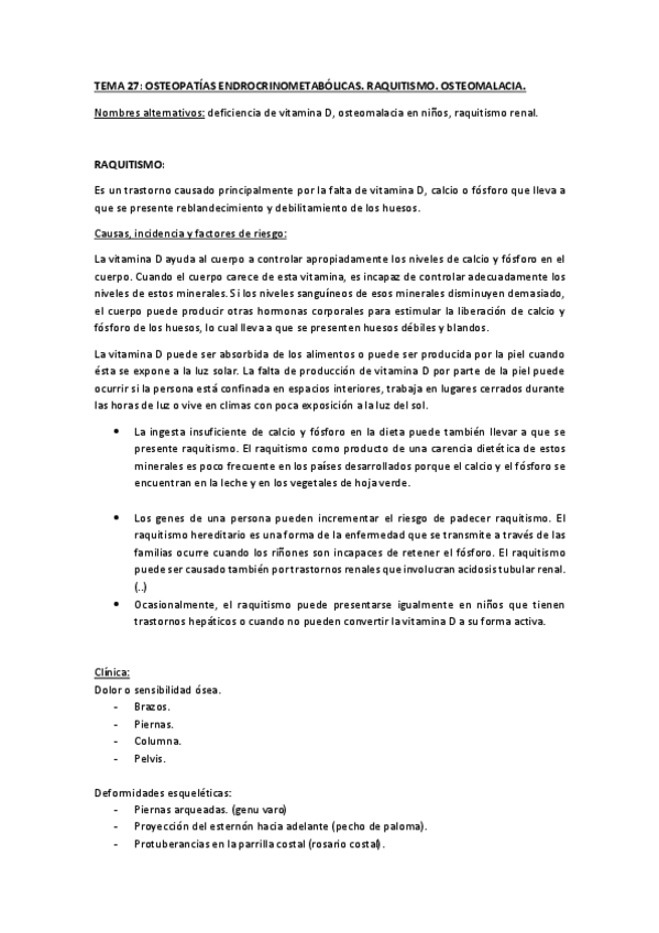 Miniatura del documento T-27-osteopatias-endocrinas.pdf