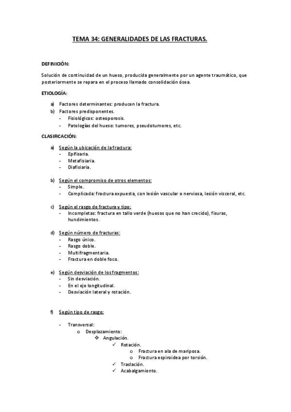 Miniatura del documento T34-generalidades-fracturas.pdf