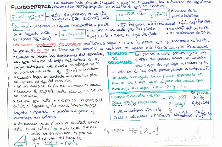 Miniatura del documento CCF21042014_0009.pdf