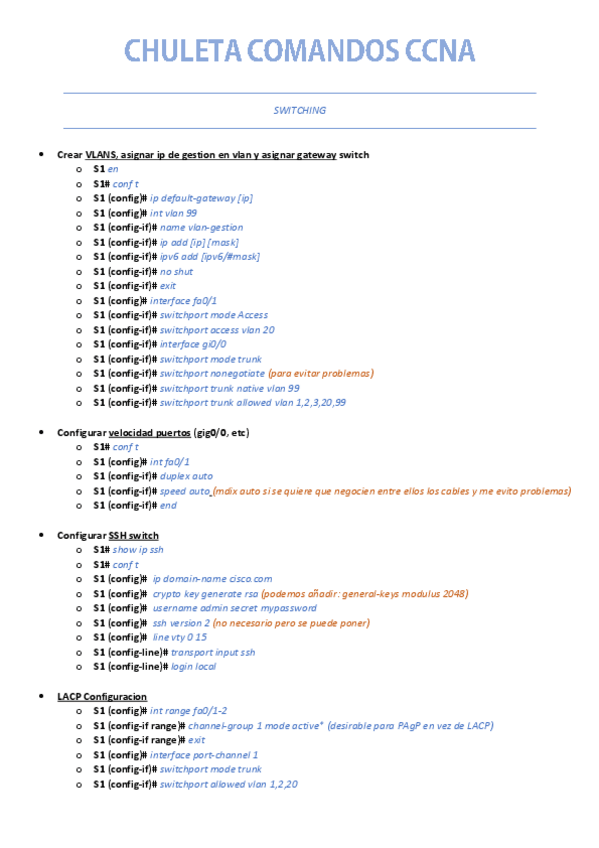 Miniatura del documento ChuletaCCNA.pdf