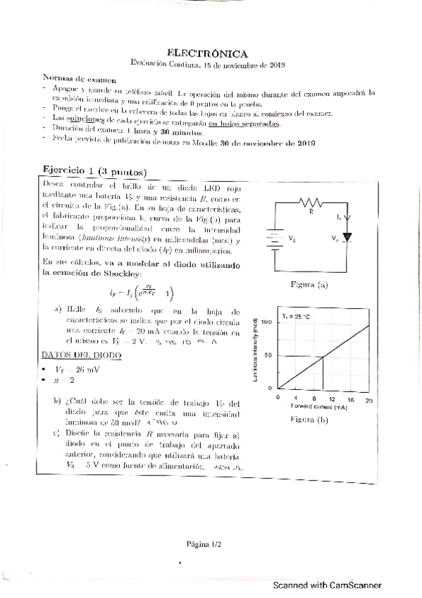 Miniatura del documento Parcial1ElectronicaD307.pdf