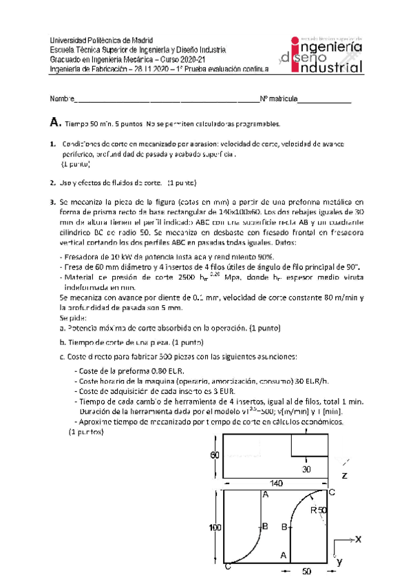 Miniatura del documento evaluaconttema122020-21moodle.pdf